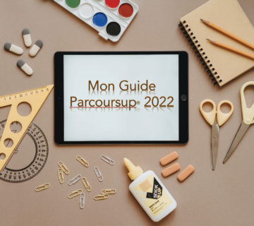 Parcoursup-2022-SUPETUDES-Olia-Danilevitch-pexels.png