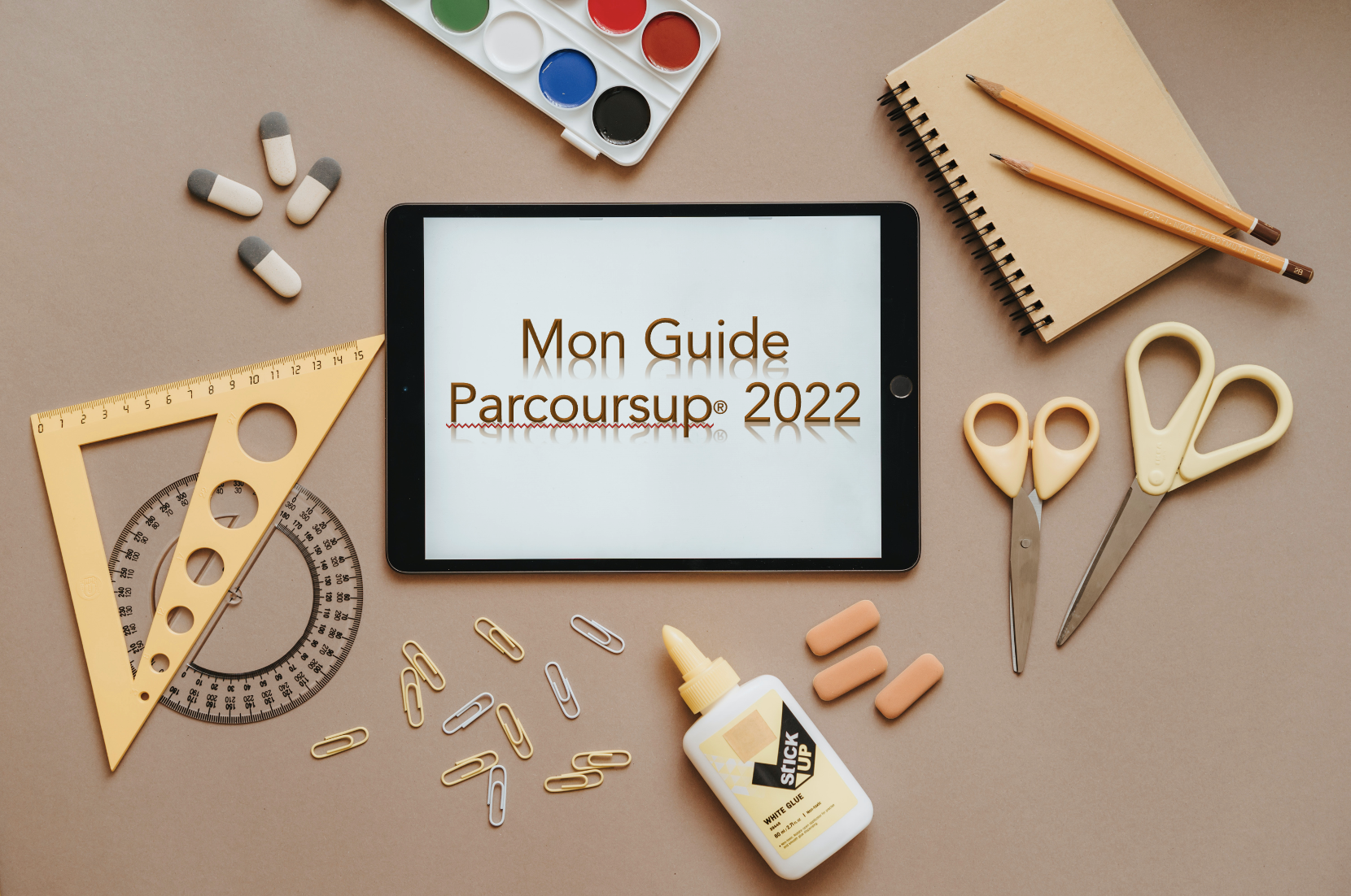 Parcoursup-2022-SUPETUDES-Olia-Danilevitch-pexels.png