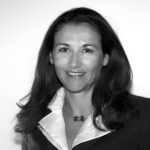 Supetudes_Agnes-Benelli-Soares Agnès Benelli-Soarès