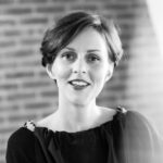 temoignage_clotilde-provost