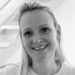 temoignage_corinne-janicke